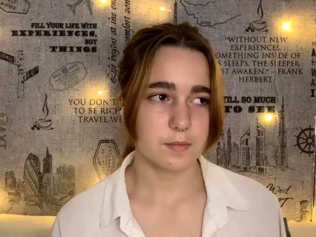 EmilyAnderl