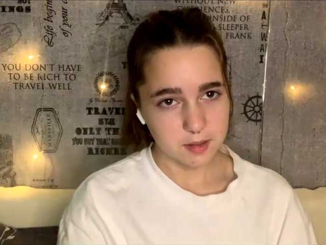 EmilyAnderl