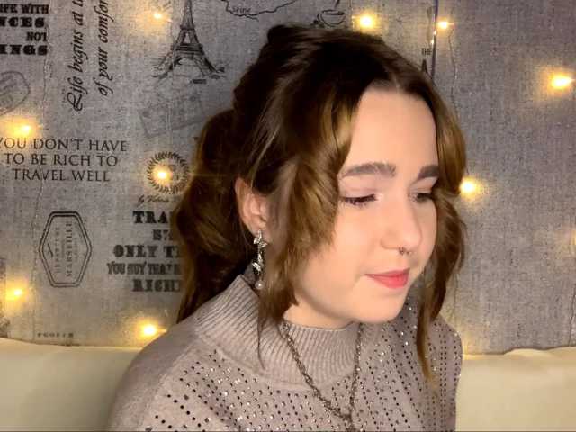 EmilyAnderl