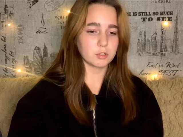 Live трансляция EmilyAnderl - slutnetki.online