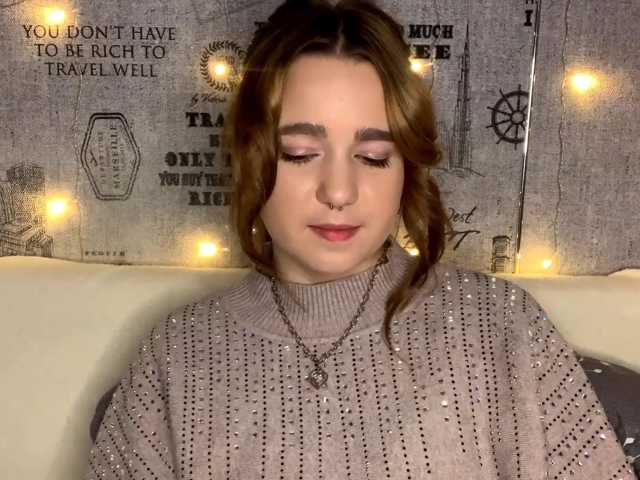 EmilyAnderl