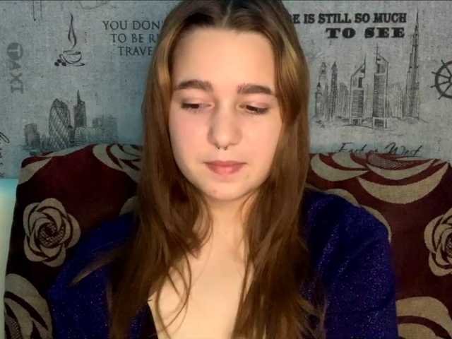 EmilyAnderl
