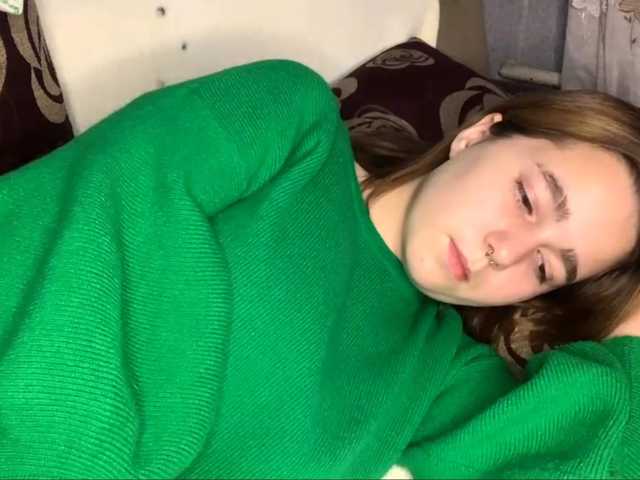 EmilyAnderl