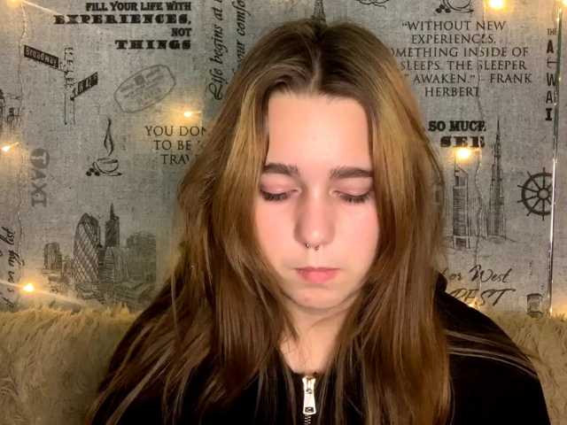 EmilyAnderl