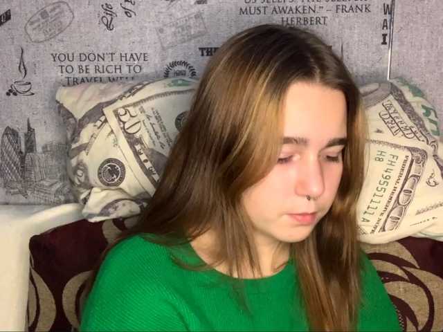 EmilyAnderl live cam on BongaCams