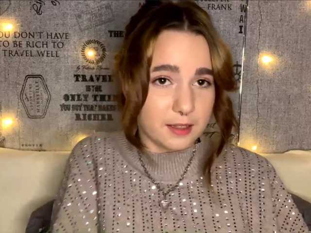 EmilyAnderl