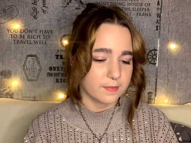 EmilyAnderl