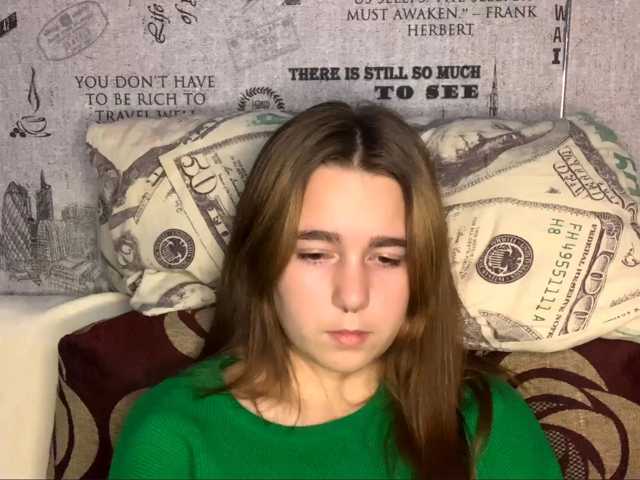 EmilyAnderl