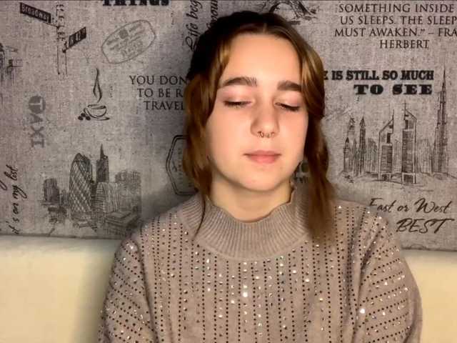 EmilyAnderl