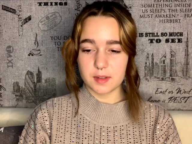 EmilyAnderl live cam on BongaCams