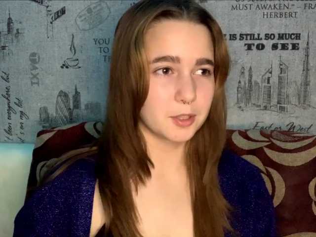 EmilyAnderl