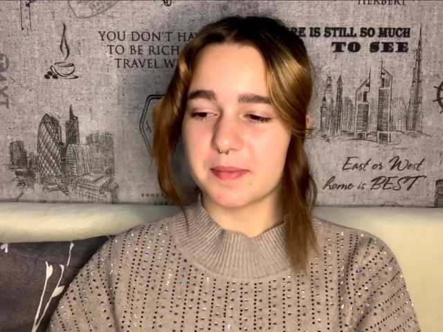 EmilyAnderl