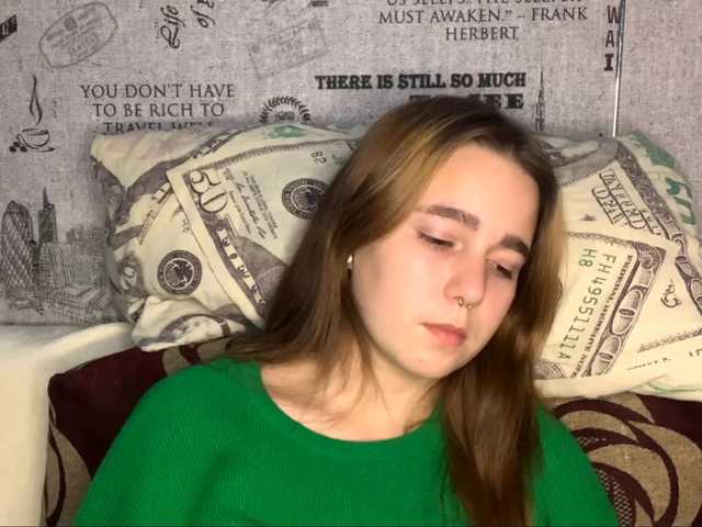 EmilyAnderl