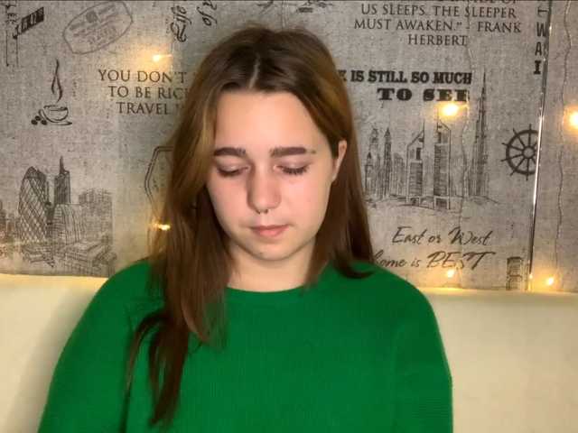 EmilyAnderl