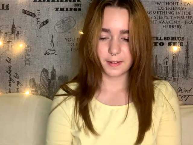 Live трансляция EmilyAnderl - slutnetki.online
