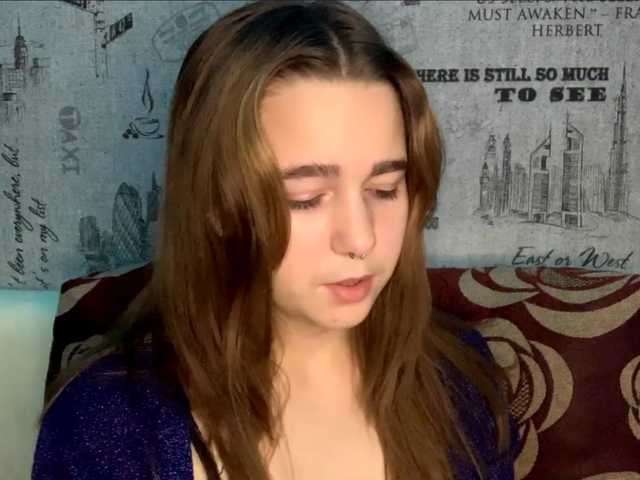 Emilyanderl live cam