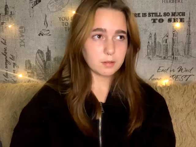 EmilyAnderl