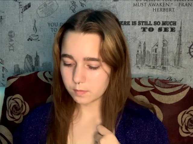 EmilyAnderl
