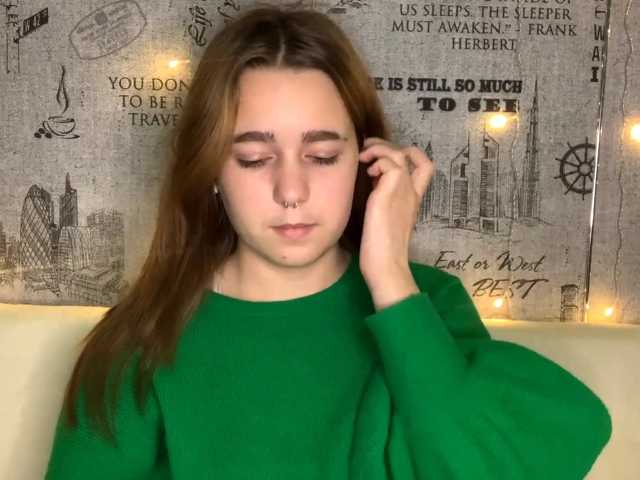 EmilyAnderl
