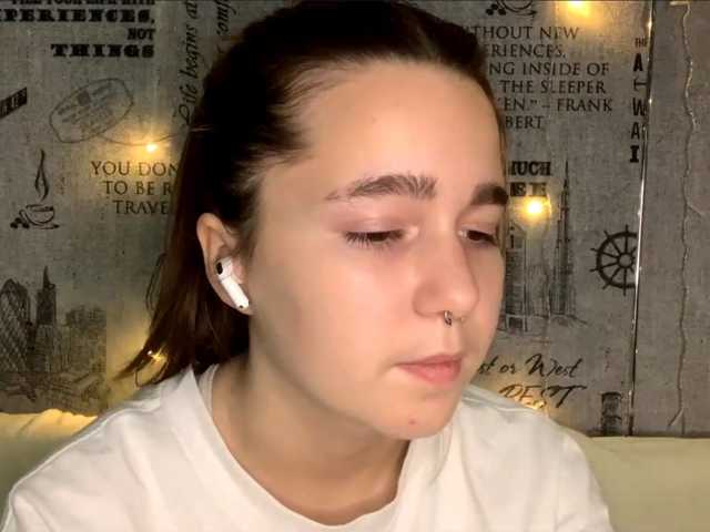 EmilyAnderl