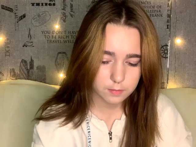 EmilyAnderl