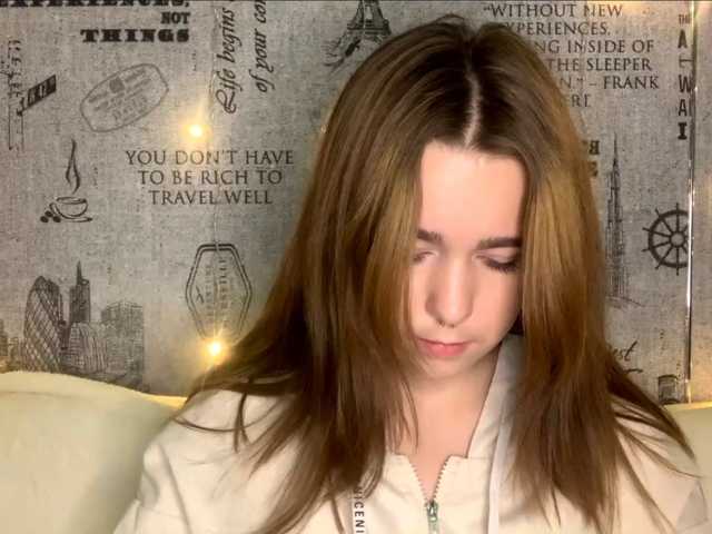 EmilyAnderl