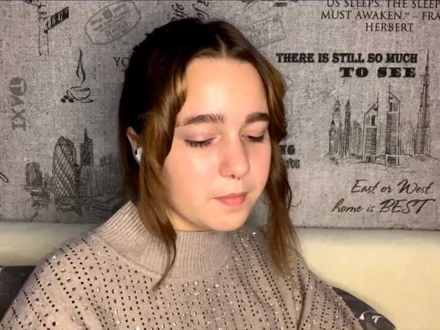 EmilyAnderl