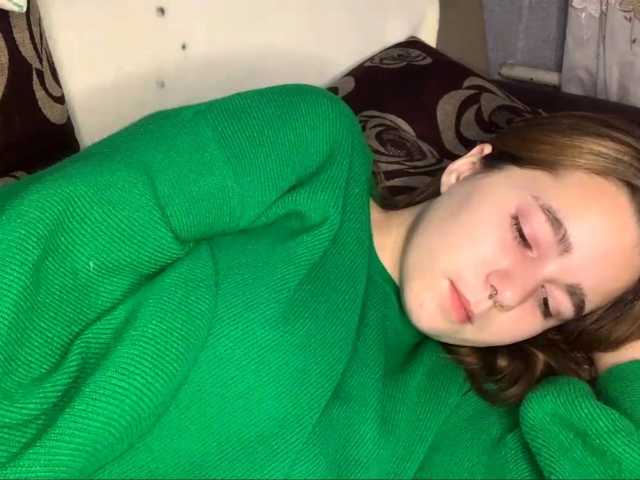 EmilyAnderl