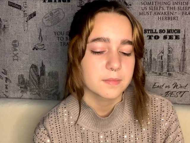 EmilyAnderl