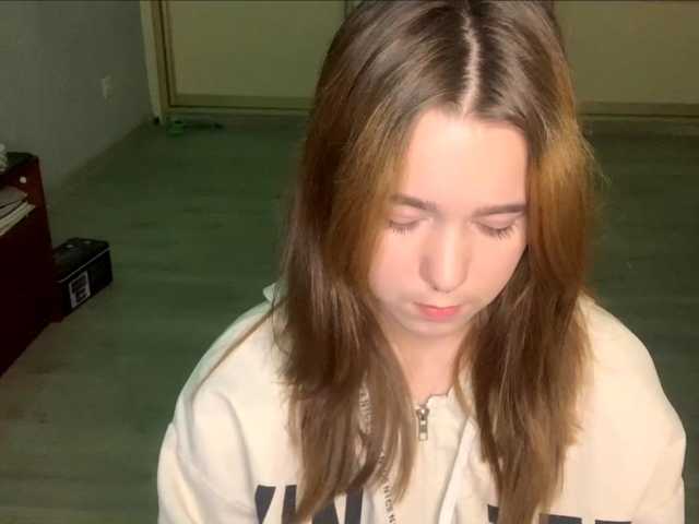 EmilyAnderl