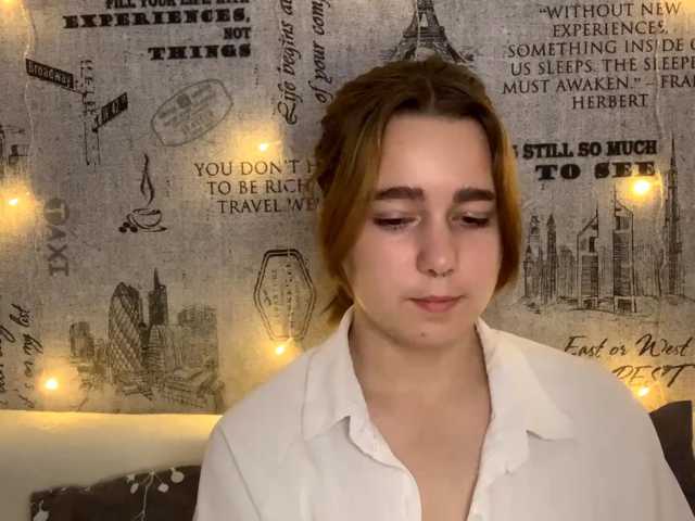 EmilyAnderl
