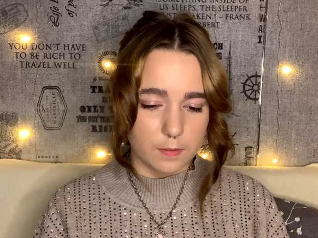 EmilyAnderl