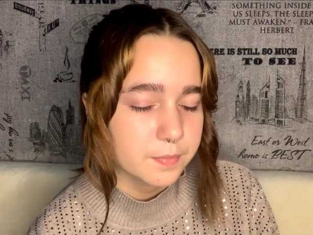EmilyAnderl