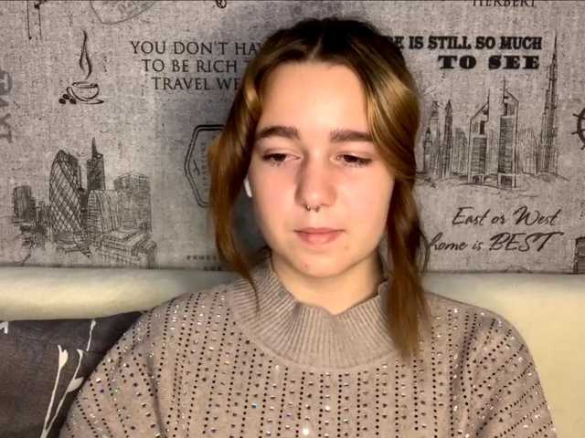 EmilyAnderl