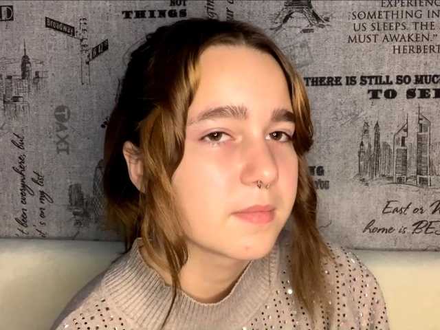 EmilyAnderl