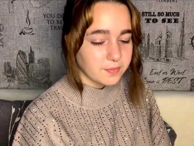 EmilyAnderl