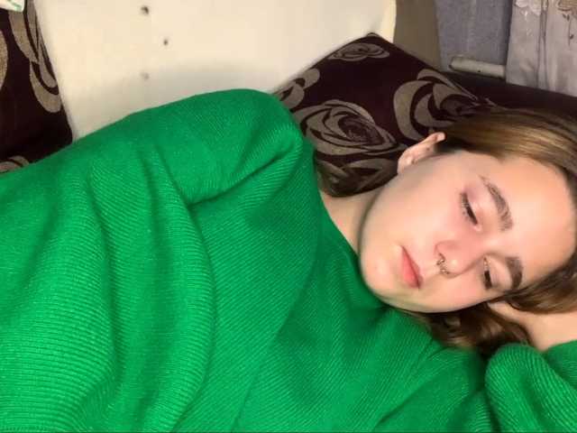 EmilyAnderl