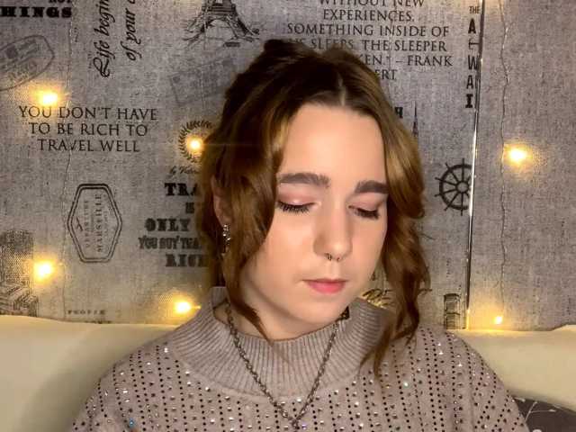 EmilyAnderl