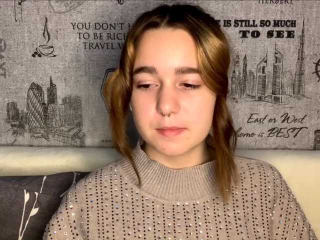 EmilyAnderl