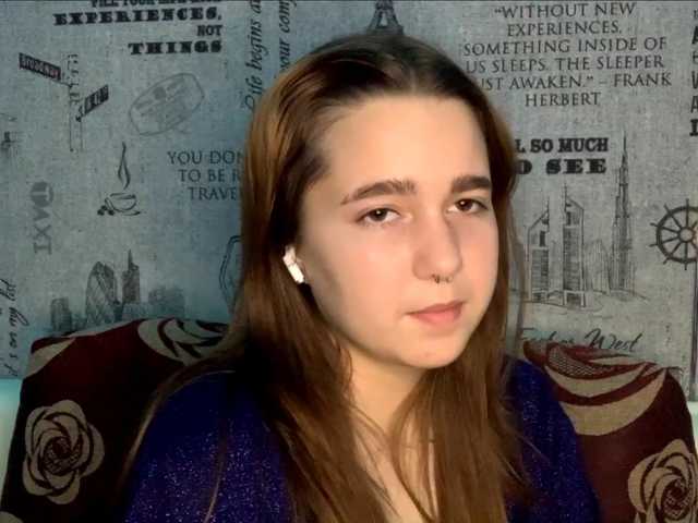 EmilyAnderl