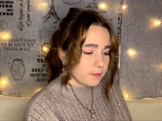 EmilyAnderl