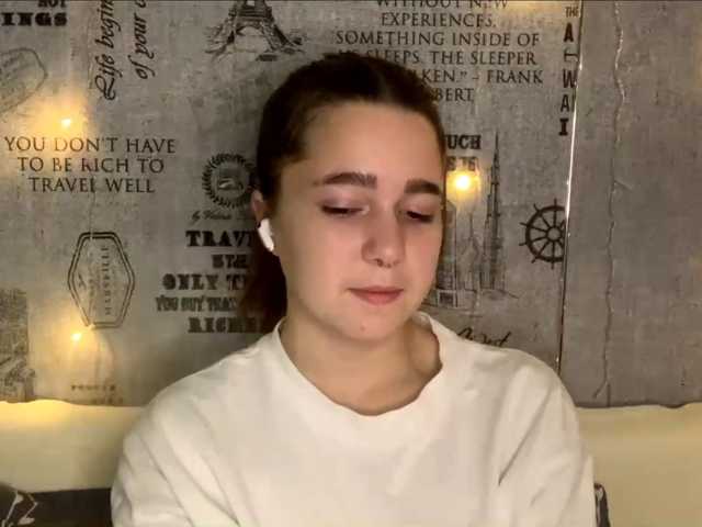 EmilyAnderl