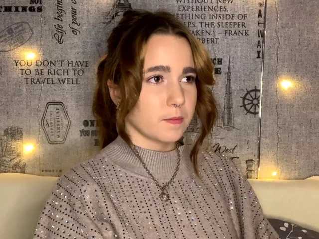 EmilyAnderl