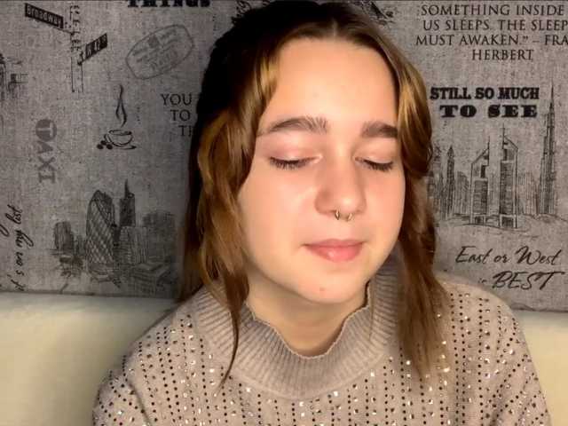 EmilyAnderl