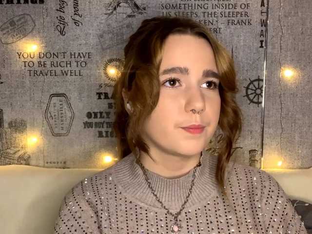 EmilyAnderl