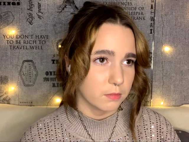 EmilyAnderl