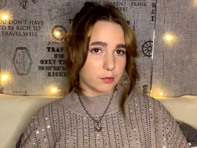 EmilyAnderl