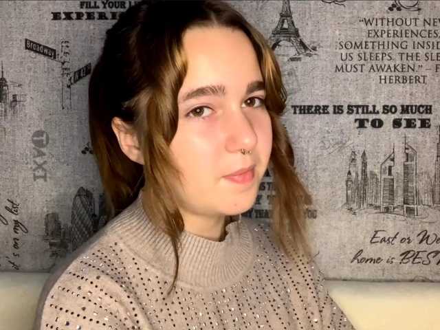 EmilyAnderl