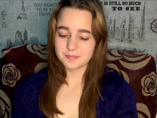 EmilyAnderl