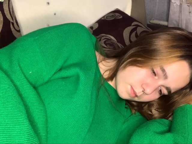 EmilyAnderl